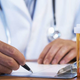 Illustration for article titled Hidden Prescription Diet plan Pill Meaningsem/em